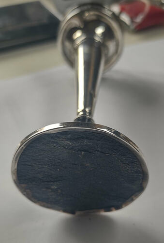 Schermafbeelding 2026-04-03 om 10.59.42