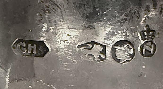 e8eea27f32fdf12f52539a4b183b9d4d1db31f6b