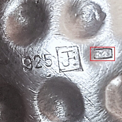 40d4921d3b23fd4f9ec6d7c961dcb76727c9a0b1