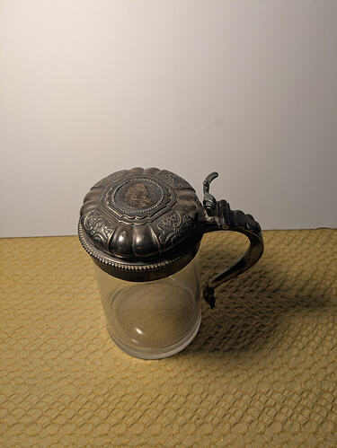 PXL_20260325_171814443