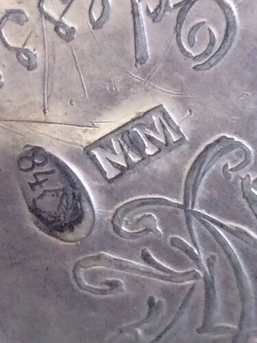 1000002494