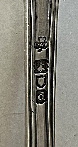 db53dc35f3fc956f12f0a573c50bc5056ffd38ae