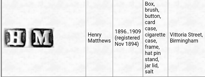 Screenshot_2026-04-03-10-30-00-53_40deb401b9ffe8e1df2f1cc5ba480b12