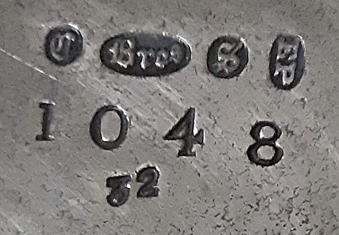 s-l1600 (35)