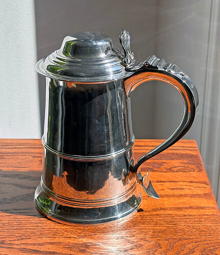 tankard1