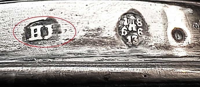 90710045cdf462f00c3981ab79b6e15ff99515f3_2_1035x454