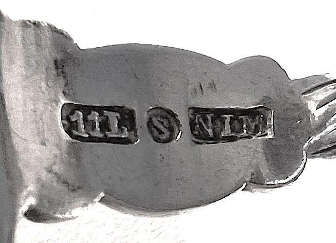 e3bcbd70fb1c4d3746d04e4c7d5c8ed9190c878a