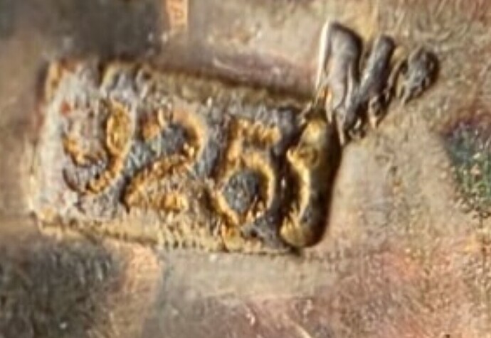 40701