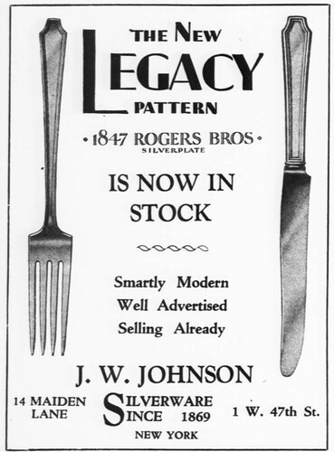 Niepotwierdzony 373097