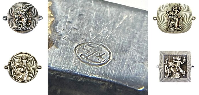 Unknown_makersmark_SLX