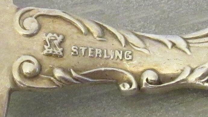 HH-Curtis-1-Mark-Silver