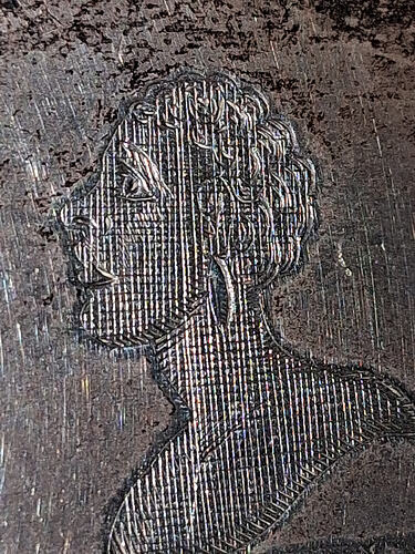 1000005754