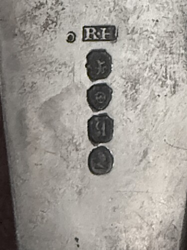 eccfccd861acd5eb37972b34910c7233c1199bfd