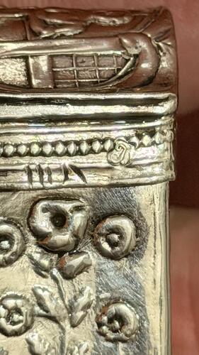 WhatsApp Image 2025-11-13 at 12.26.06 AM (6)