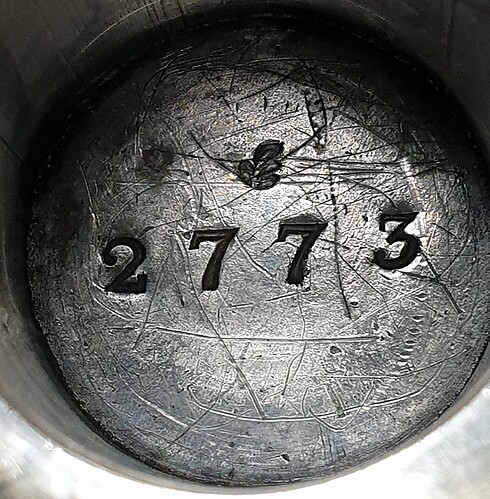 20250312_184239