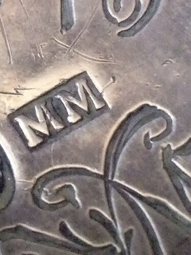 1000002495
