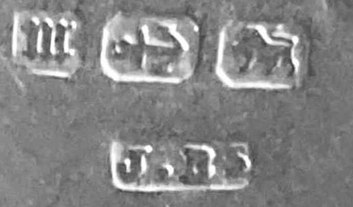 30e64e04c3235917b719b70d3e94672cda1f0331