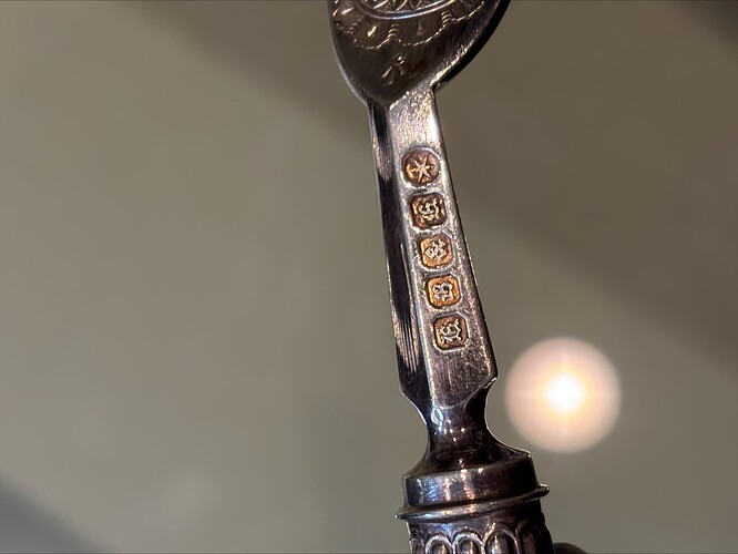 processed-069594E4-E768-4C18-A71A-96229999C48E