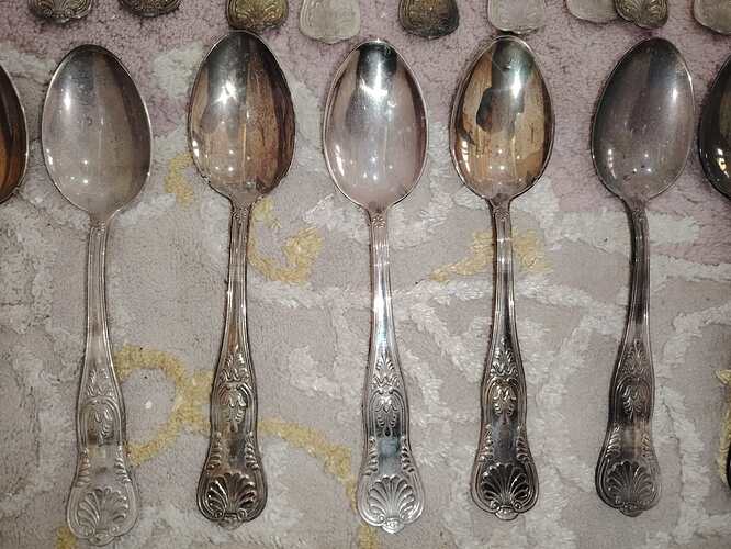 Messenger_creation_1D779E35-B5A7-4D99-9D39-610DEDE1919C