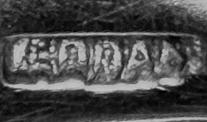 3c74af20112cfbe5654135959fb17994b1a0680e