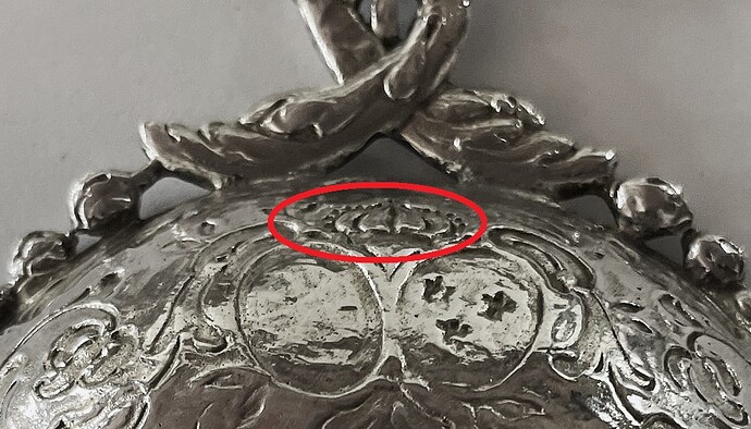 45869a480a08bd0b1be65278295a1b51ec572393