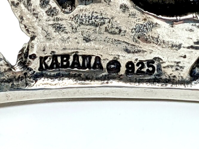 il_fullxfull.3008189995_s0yh