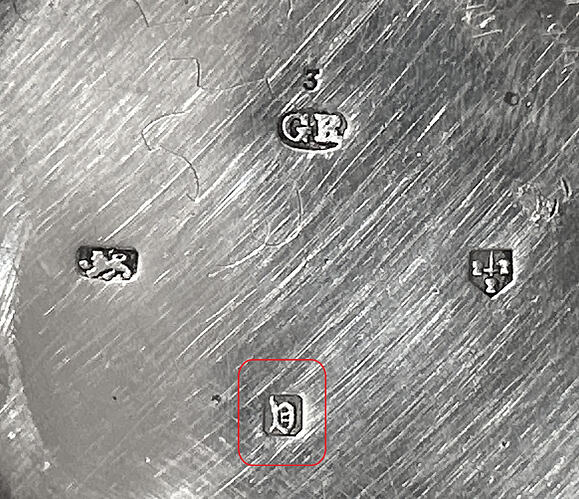 c782a0d907ea9134ce17e0ce8e5a6d6f7d80424c