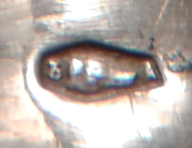 6644e8eb2eee071479528e93d
