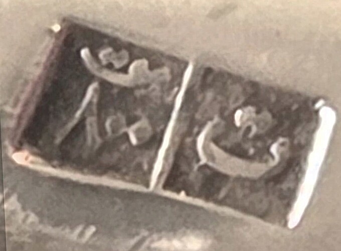 9a501a463dc29c73d1fbc9ee21e26be1f83be039