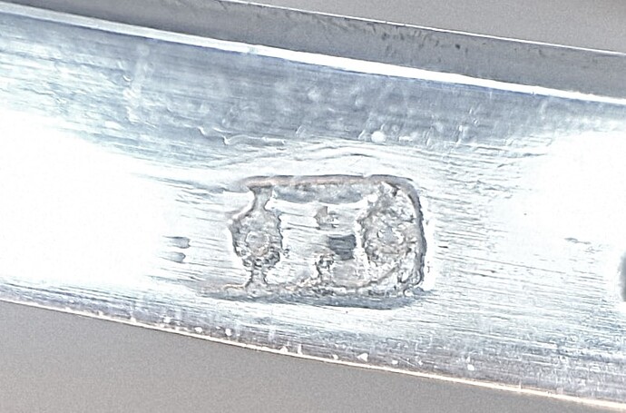 7854a07d5c86f6eb56cdc22de078a86f843aaec1