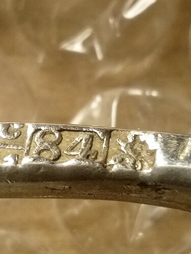 1000002475