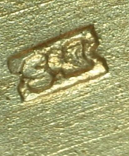 WhatsApp Image 2025-10-07 at 1.03.55 PM