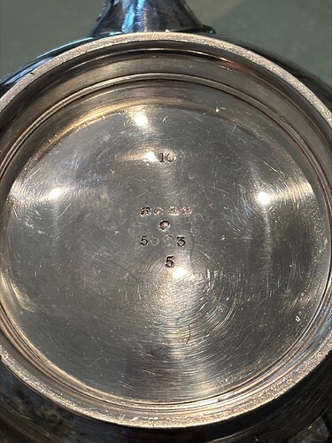 processed-574AC117-E0CB-41B0-8AA9-D8A6950FA2CA