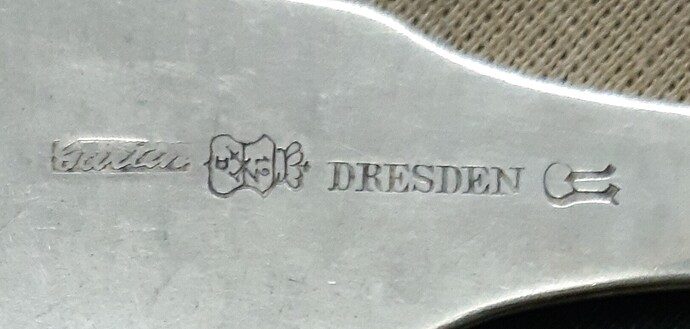DresdenSpoon