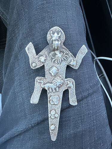 IMG_A5DC8431-2080-44D5-83A3-679241BBB694