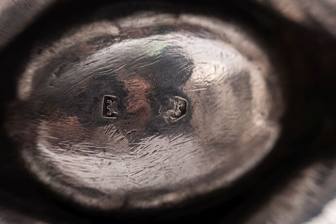 salt2