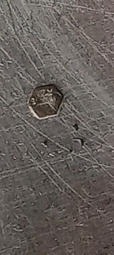 Screenshot_20250721-160804_Gallery