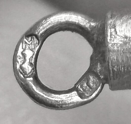 916eed7b22b7e5b199c1ac54cb47c44f205a29c8