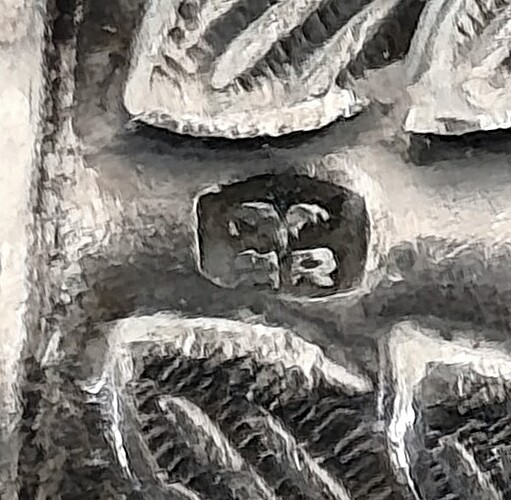 54fefca570dbd34df162871bed73bb22db718c7e