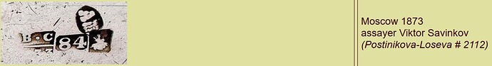 Assayer1