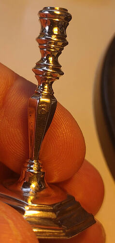 Schermafbeelding 2026-04-03 om 11.01.29