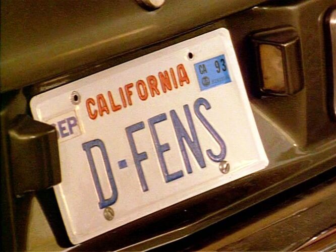 931b1c1810c75557dca33de54d65a5a8