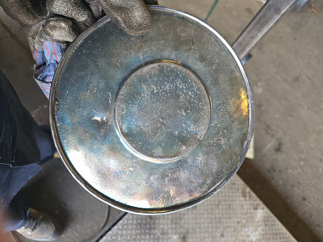 940f9b3c-fdaf-4ff2-b6e8-8149f9c2d230