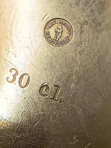 17577675652757151812037276917275