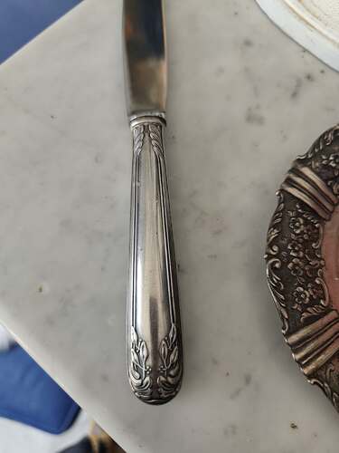 6b0118b0-0f8c-496c-980b-ef58c4e295b7