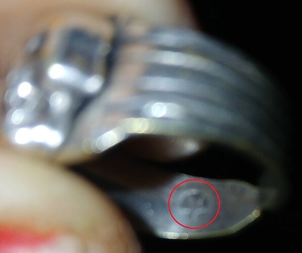 dd8739c76f4f1fed921affc851aad5fa32fac5ef