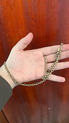 WhatsApp Image 2025-07-10 at 3.20.43 AM (1)