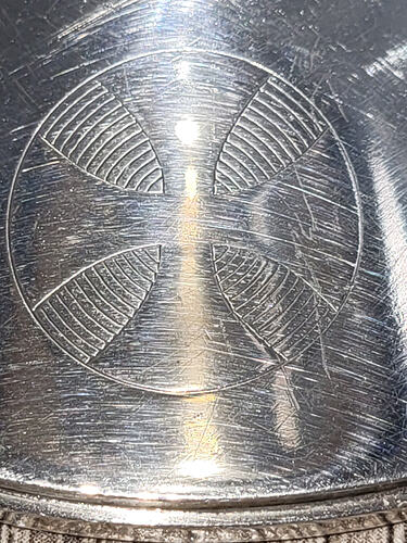20260512_173816