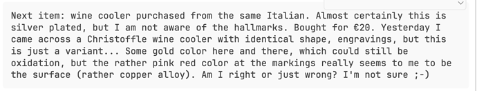 Schermafbeelding 2026-04-02 om 15.05.05