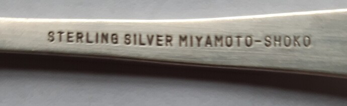 Miyamoto2